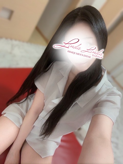 セラピスト あみか（出張マッサージLINDA LINDA(出張)の詳細画像1枚目）