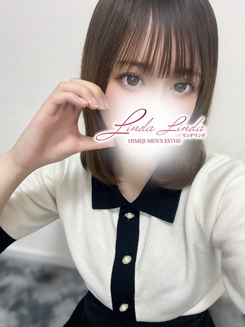 セラピスト あおば（出張マッサージLINDA LINDA(出張)の詳細画像1枚目）