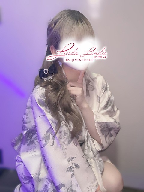 セラピスト くれは（出張マッサージLINDA LINDA(出張)の詳細画像1枚目）