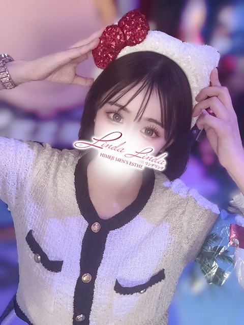 セラピスト なつ（出張マッサージLINDA LINDA(出張)の詳細画像1枚目）