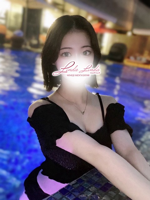 セラピスト まなか（出張マッサージLINDA LINDA(出張)の詳細画像1枚目）