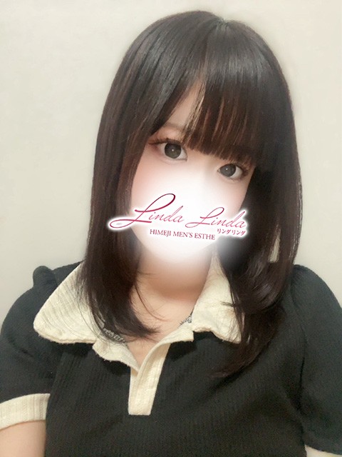 セラピスト しおん（出張マッサージLINDA LINDA(出張)の詳細画像1枚目）