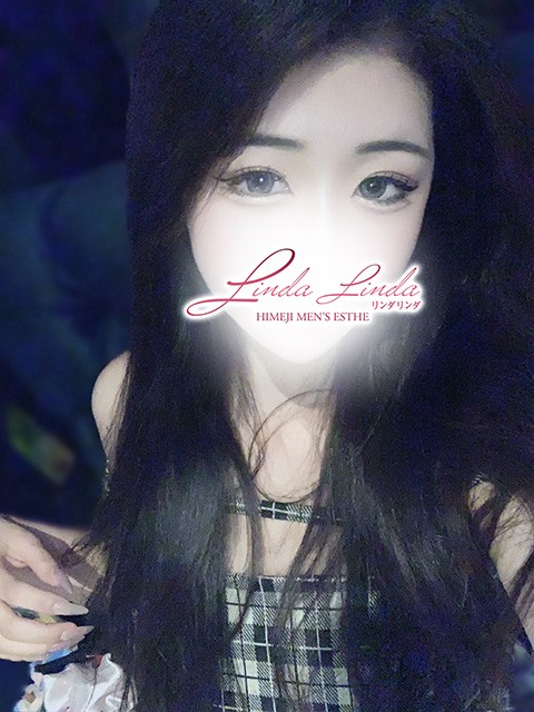 セラピスト まなみ（出張マッサージLINDA LINDA(出張)の詳細画像1枚目）