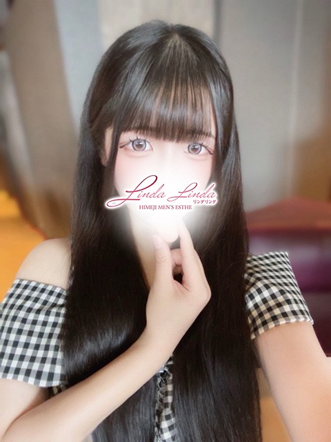 セラピスト みかど（出張マッサージLINDA LINDA(出張)の詳細画像1枚目）