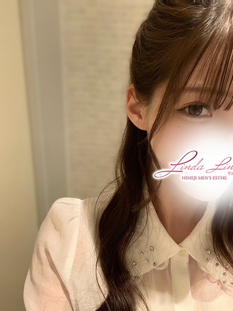 セラピスト あすか（出張マッサージLINDA LINDA(出張)の詳細画像1枚目）