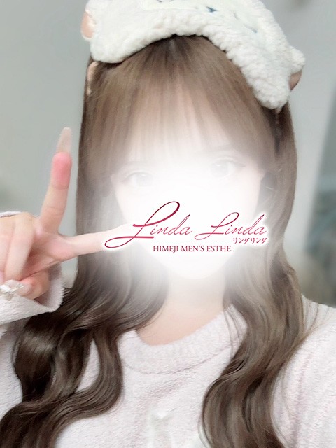 セラピスト りさ（出張マッサージLINDA LINDA(出張)の詳細画像1枚目）