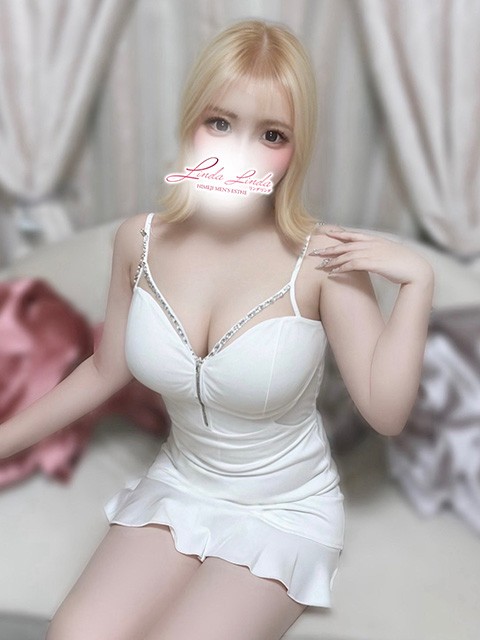 セラピスト あいさ（出張マッサージLINDA LINDA(出張)の詳細画像1枚目）