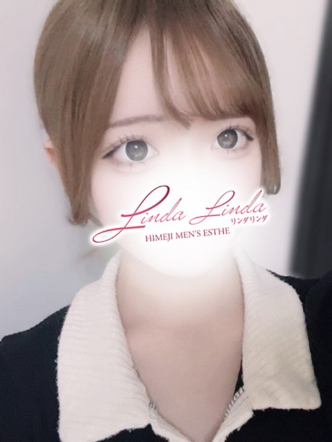 セラピスト まむ（出張マッサージLINDA LINDA(出張)の詳細画像1枚目）