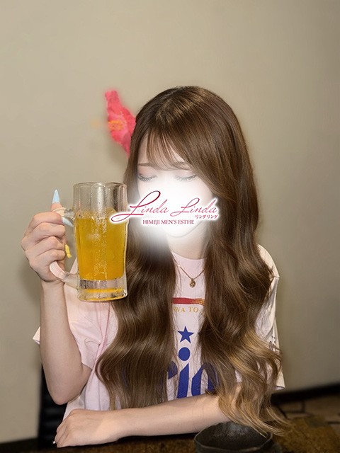 セラピスト みなみ（出張マッサージLINDA LINDA(出張)の詳細画像1枚目）