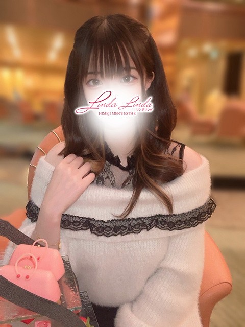 セラピスト るか（出張マッサージLINDA LINDA(出張)の詳細画像1枚目）