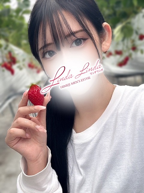 セラピスト さらん（出張マッサージLINDA LINDA(出張)の詳細画像1枚目）