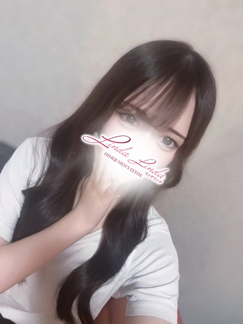 セラピスト あも（出張マッサージLINDA LINDA(出張)の詳細画像1枚目）