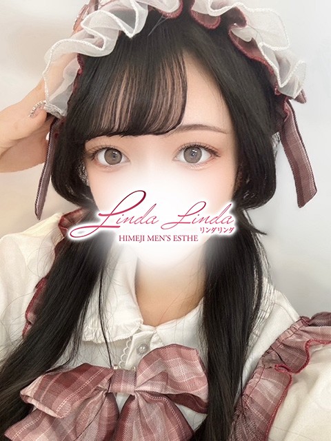 セラピスト みやび（出張マッサージLINDA LINDA(出張)の詳細画像1枚目）