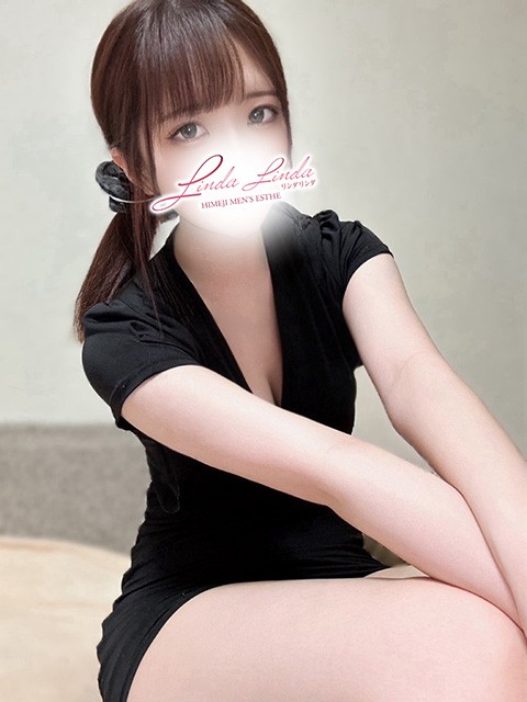 セラピスト いと（出張マッサージLINDA LINDA(出張)の詳細画像1枚目）