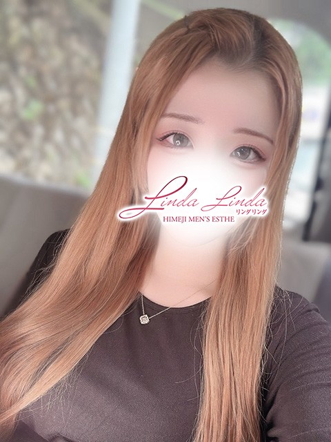 セラピスト ふう（出張マッサージLINDA LINDA(出張)の詳細画像1枚目）