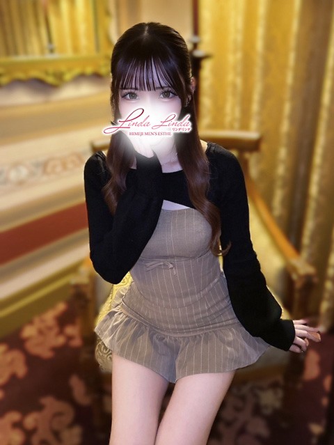 セラピスト まいか（出張マッサージLINDA LINDA(出張)の詳細画像1枚目）