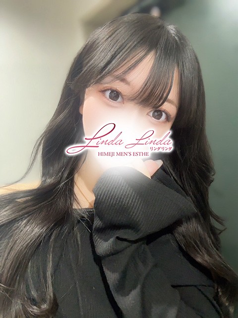 セラピスト こはる（出張マッサージLINDA LINDA(出張)の詳細画像1枚目）