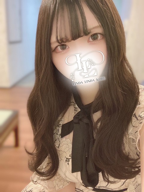 セラピスト まゆり（メンズエステLINDA LINDA 神戸の詳細画像1枚目）