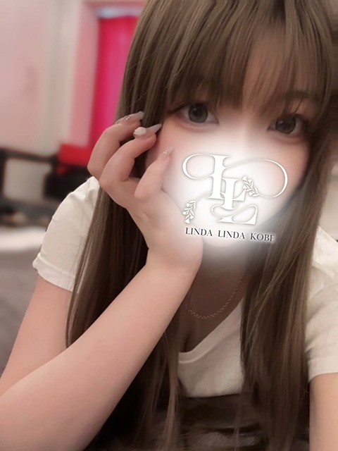 セラピスト まい（メンズエステ（メンエス）LINDA LINDA 神戸の詳細画像1枚目）