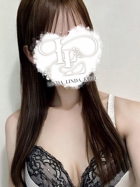 セラピスト あいり（メンズエステLINDA LINDA 神戸の詳細画像1枚目）