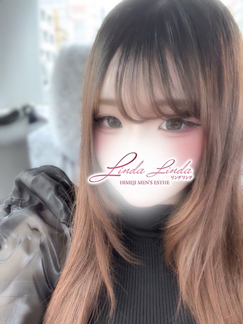 セラピスト ねいろ（メンズエステLINDA LINDA 神戸の詳細画像1枚目）