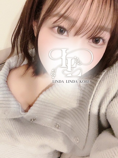 セラピスト （メンズエステLINDA LINDA 神戸の詳細画像1枚目）