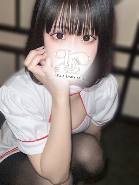 セラピスト （メンズエステLINDA LINDA 神戸の詳細画像1枚目）