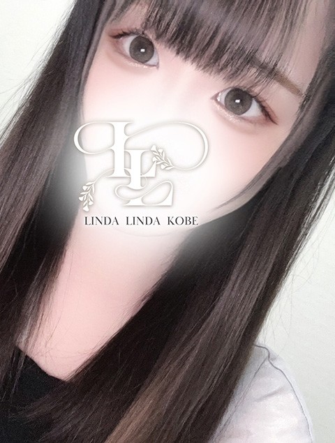 セラピスト はるひ（メンズエステLINDA LINDA 神戸の詳細画像1枚目）