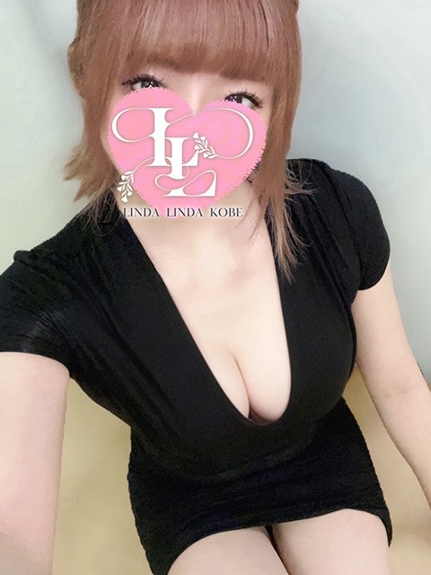 セラピスト るる（メンズエステLINDA LINDA 神戸の詳細画像1枚目）