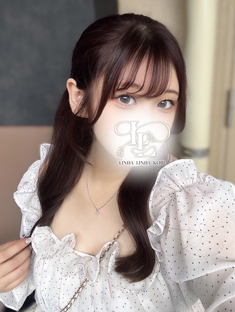 セラピスト ななか（メンズエステLINDA LINDA 神戸の詳細画像1枚目）