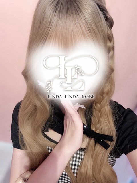 セラピスト のん（メンズエステLINDA LINDA 神戸の詳細画像1枚目）