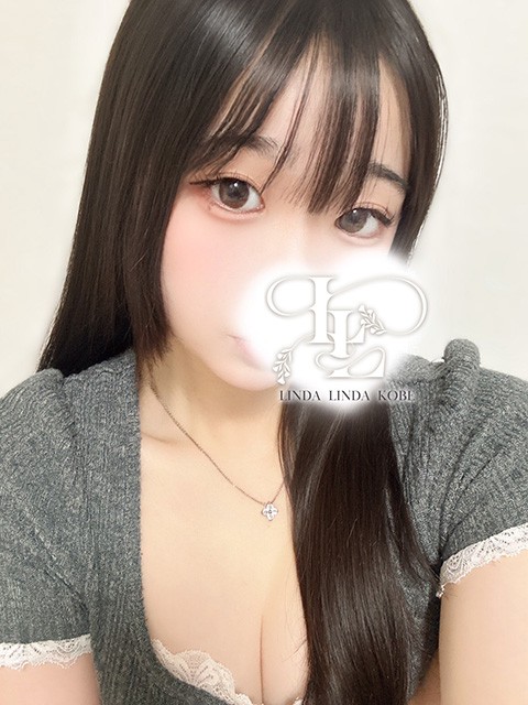 セラピスト （メンズエステLINDA LINDA 神戸の詳細画像1枚目）