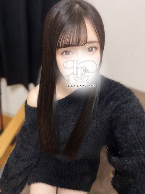 セラピスト もも（メンズエステLINDA LINDA 神戸の詳細画像1枚目）