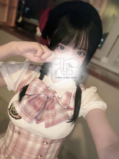 セラピスト りり（メンズエステLINDA LINDA 神戸の詳細画像1枚目）