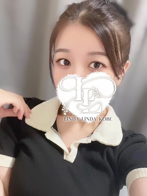 セラピスト かや（メンズエステLINDA LINDA 神戸の詳細画像1枚目）