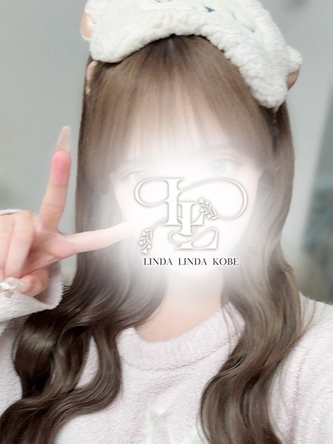 セラピスト りさ（メンズエステLINDA LINDA 神戸の詳細画像1枚目）