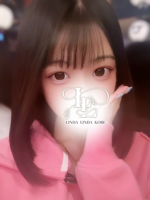 セラピスト （メンズエステLINDA LINDA 神戸の詳細画像1枚目）