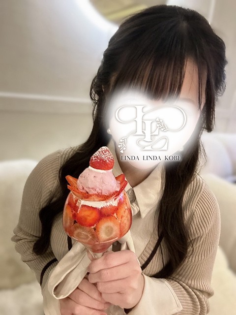 セラピスト （メンズエステLINDA LINDA 神戸の詳細画像1枚目）