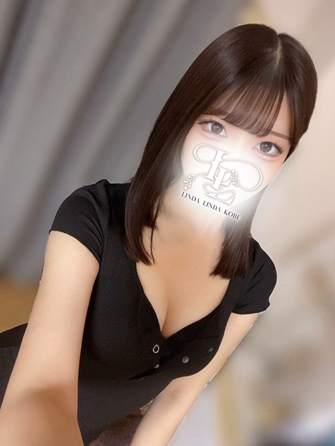 セラピスト あむ（メンズエステLINDA LINDA 神戸の詳細画像1枚目）