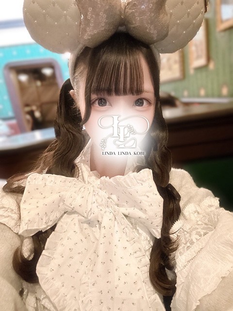 セラピスト なぎさ（メンズエステLINDA LINDA 神戸の詳細画像1枚目）