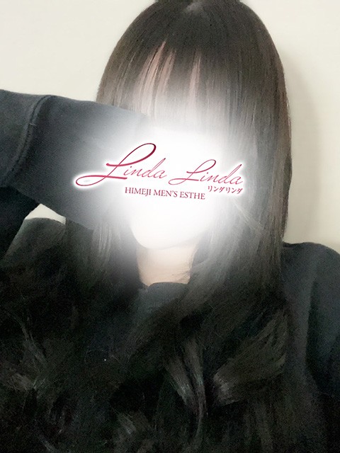 セラピスト れん（出張マッサージLINDA LINDA(出張)の詳細画像1枚目）