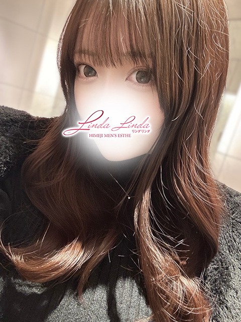 セラピスト かんな（メンズエステLINDA LINDA 姫路の詳細画像1枚目）