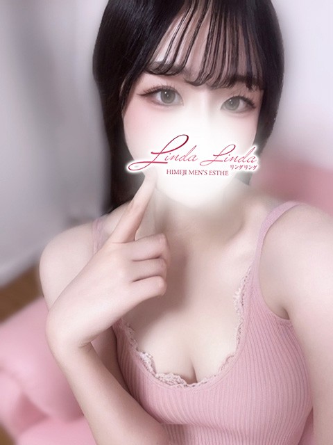 セラピスト （出張マッサージLINDA LINDA(出張)の詳細画像1枚目）