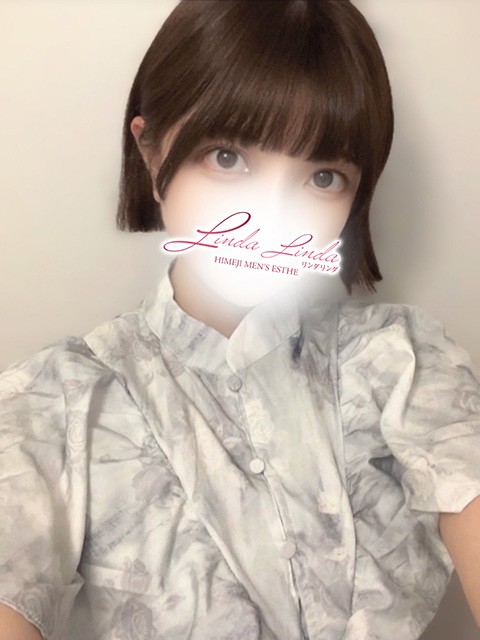 セラピスト （メンズエステLINDA LINDA 姫路の詳細画像1枚目）
