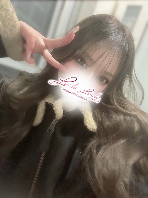 セラピスト （メンズエステLINDA LINDA 姫路の詳細画像1枚目）