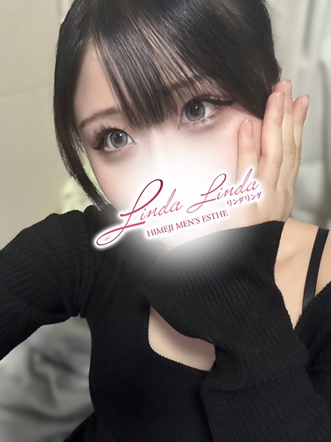 セラピスト なみ（メンズエステLINDA LINDA 姫路の詳細画像1枚目）