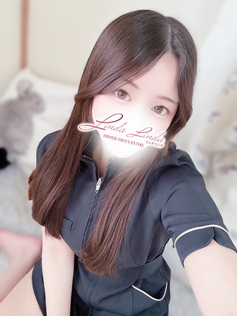 セラピスト りえな（メンズエステLINDA LINDA 姫路の詳細画像1枚目）