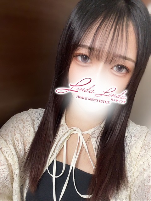 セラピスト （メンズエステLINDA LINDA 姫路の詳細画像1枚目）