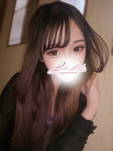 セラピスト いちか（メンズエステLINDA LINDA 姫路の詳細画像1枚目）