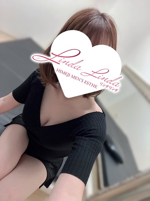 セラピスト （出張マッサージLINDA LINDA(出張)の詳細画像1枚目）